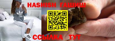 круглые Нарткала