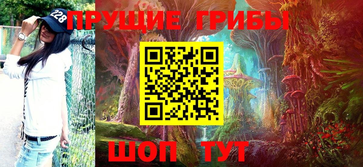 Ханты-Мансийск  Псилоцибиновые грибы прущие грибы  Вход с VPN 