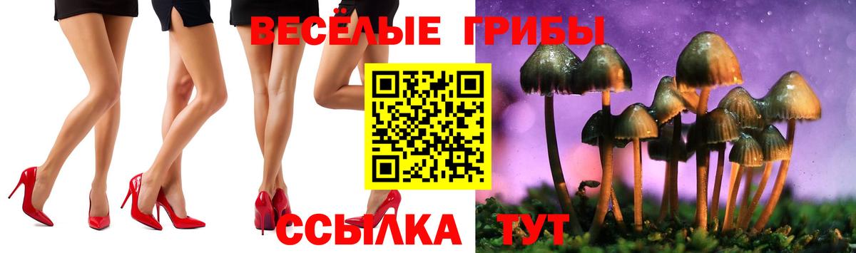 Псилоцибиновые грибы ЛСД Ханты-Мансийск